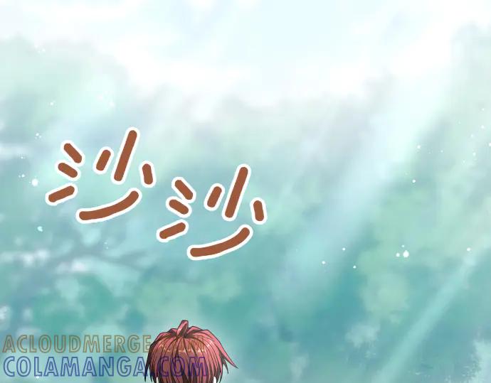 《凡菲尔德的秘密》第41话 好好活下去 第17页