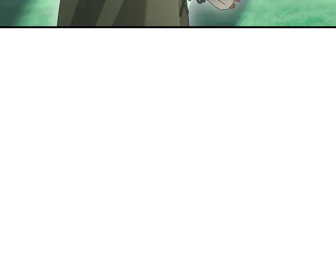 《凡菲尔德的秘密》第41话 好好活下去 第19页