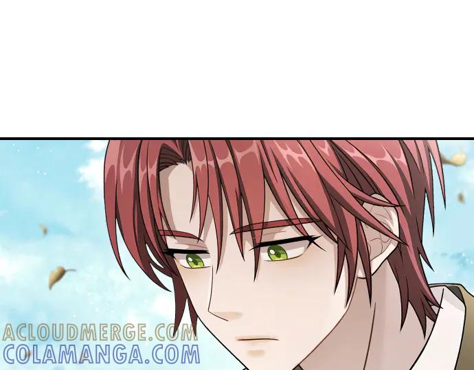 《凡菲尔德的秘密》第41话 好好活下去 第85页