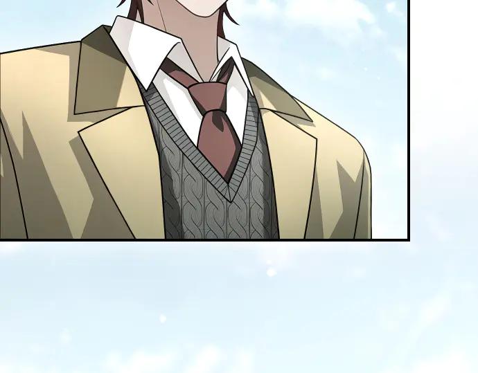 《凡菲尔德的秘密》第41话 好好活下去 第16页