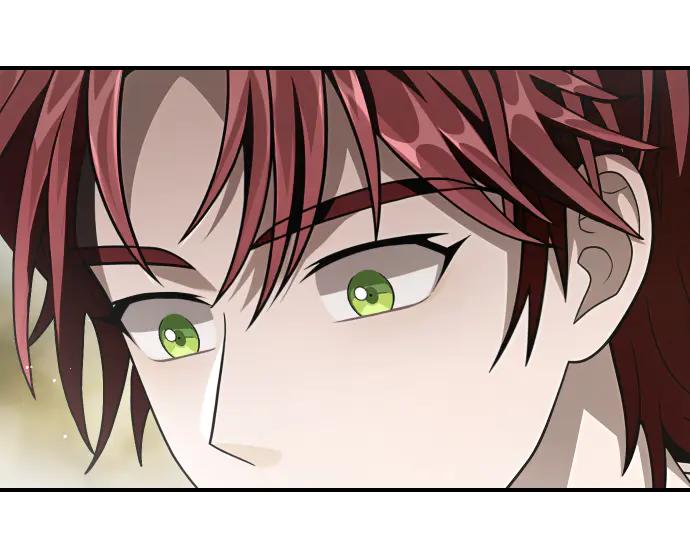 《凡菲尔德的秘密》第41话 好好活下去 第58页