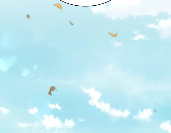 《凡菲尔德的秘密》第41话 好好活下去 第35页