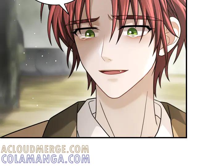 《凡菲尔德的秘密》第41话 好好活下去 第65页