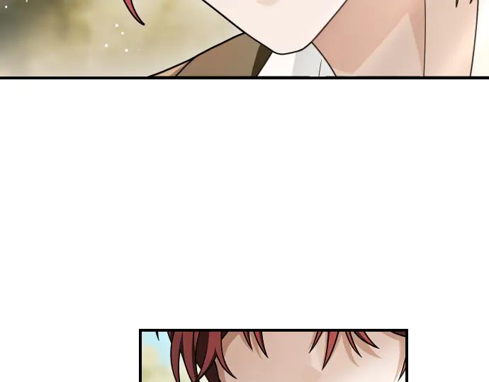《凡菲尔德的秘密》第41话 好好活下去 第60页