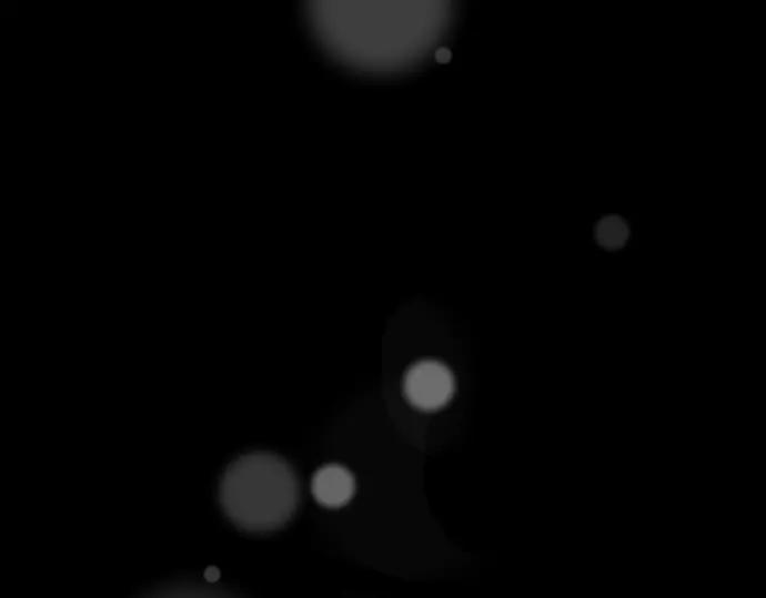 《凡菲尔德的秘密》第41话 好好活下去 第110页