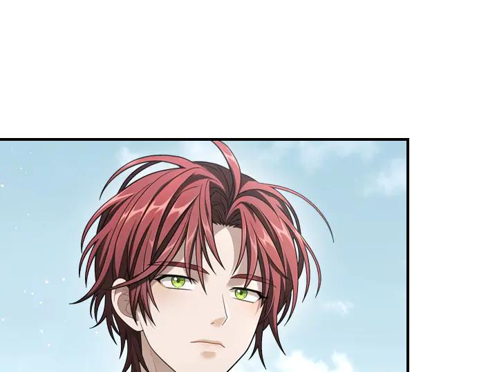 《凡菲尔德的秘密》第41话 好好活下去 第15页