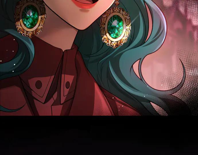 《凡菲尔德的秘密》第41话 好好活下去 第135页