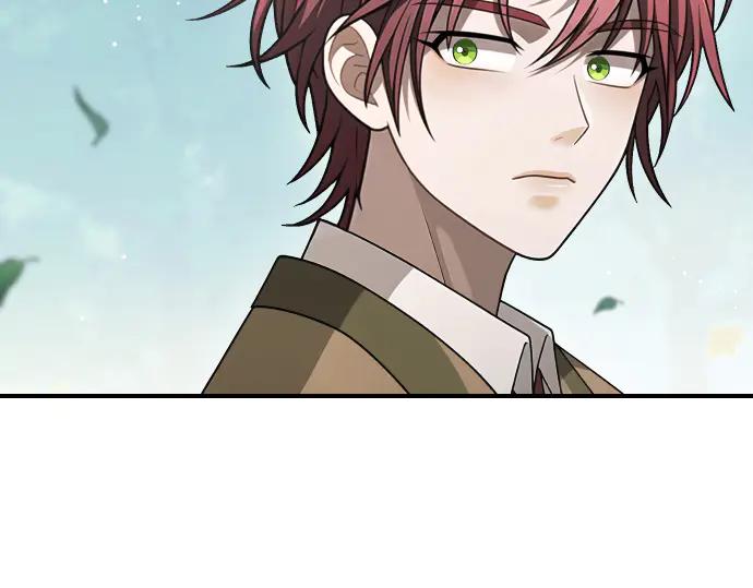 《凡菲尔德的秘密》第41话 好好活下去 第31页