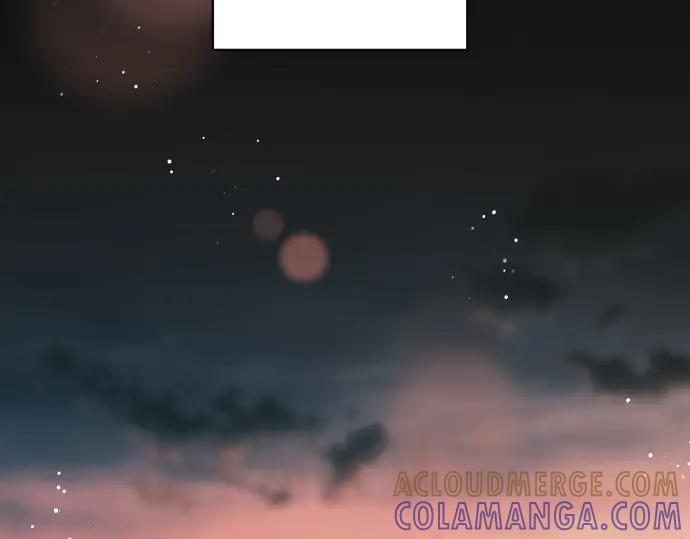 《凡菲尔德的秘密》第41话 好好活下去 第113页