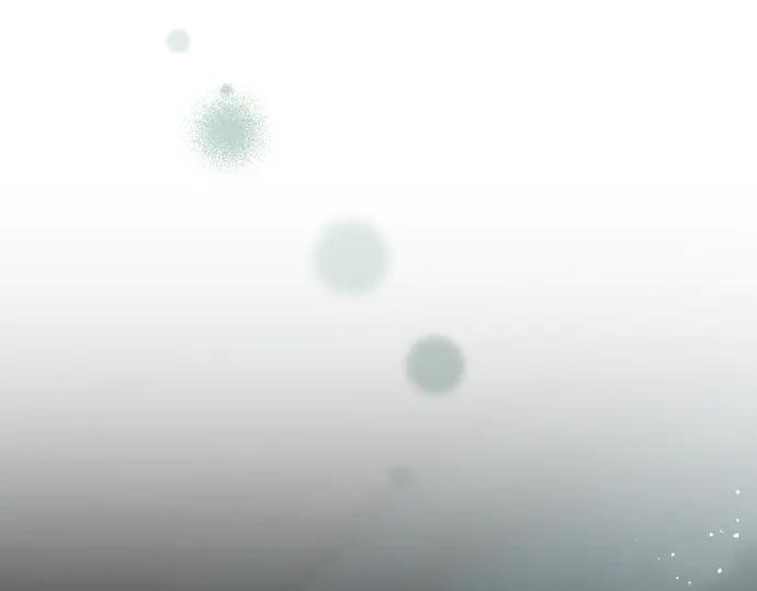 《凡菲尔德的秘密》第41话 好好活下去 第91页