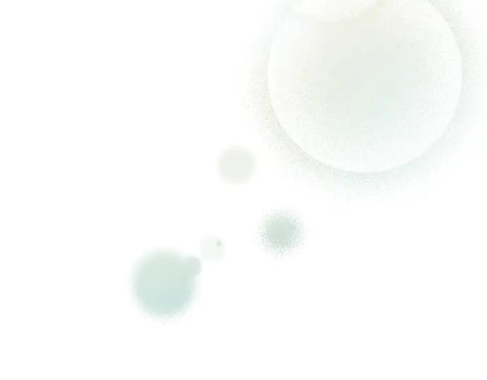 《凡菲尔德的秘密》第41话 好好活下去 第90页