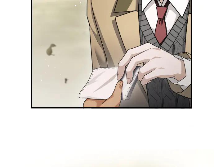 《凡菲尔德的秘密》第41话 好好活下去 第52页