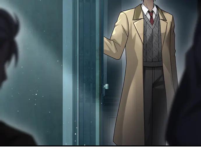 《凡菲尔德的秘密》第41话 好好活下去 第96页
