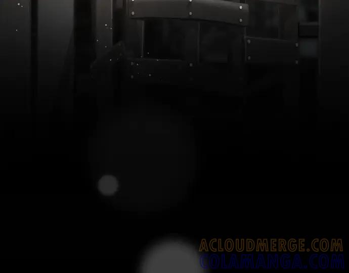 《凡菲尔德的秘密》第41话 好好活下去 第109页