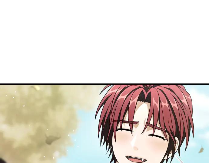 《凡菲尔德的秘密》第41话 好好活下去 第62页