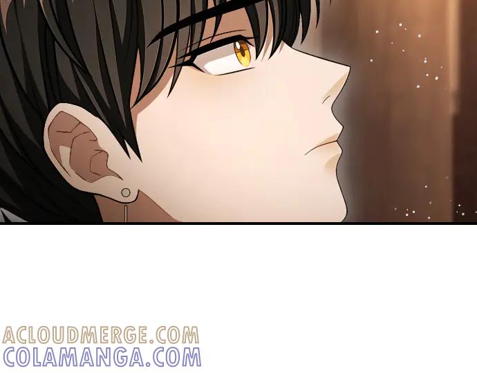 《凡菲尔德的秘密》第42话 问题解决者们 第149页