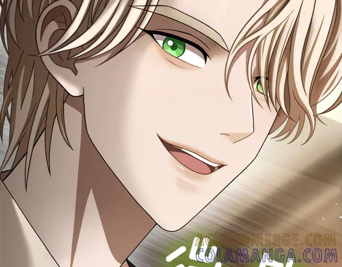 《凡菲尔德的秘密》第42话 问题解决者们 第77页