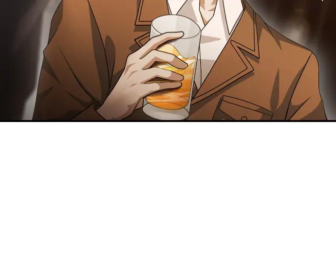 《凡菲尔德的秘密》第42话 问题解决者们 第184页