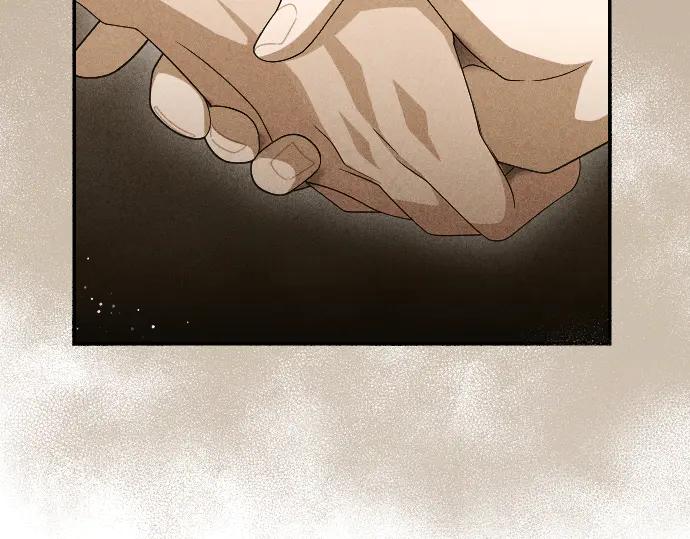 《凡菲尔德的秘密》第42话 问题解决者们 第156页