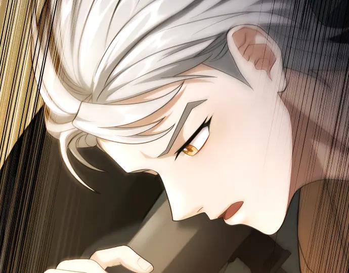 《凡菲尔德的秘密》第42话 问题解决者们 第51页