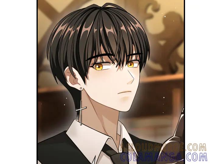 《凡菲尔德的秘密》第42话 问题解决者们 第181页