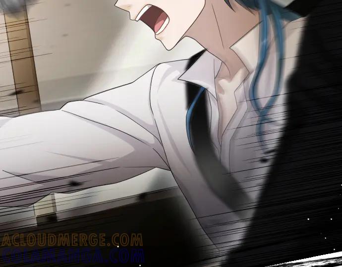 《凡菲尔德的秘密》第42话 问题解决者们 第69页