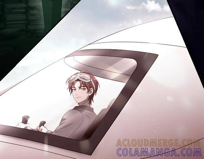 《凡菲尔德的秘密》第42话 问题解决者们 第137页