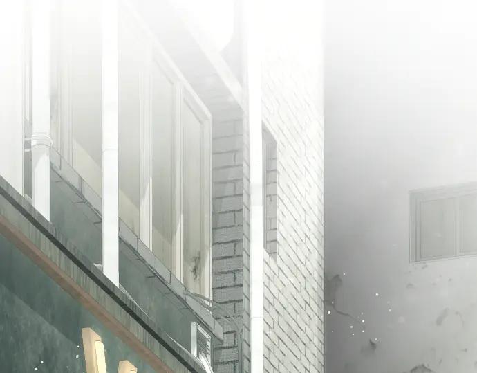 《凡菲尔德的秘密》第42话 问题解决者们 第164页