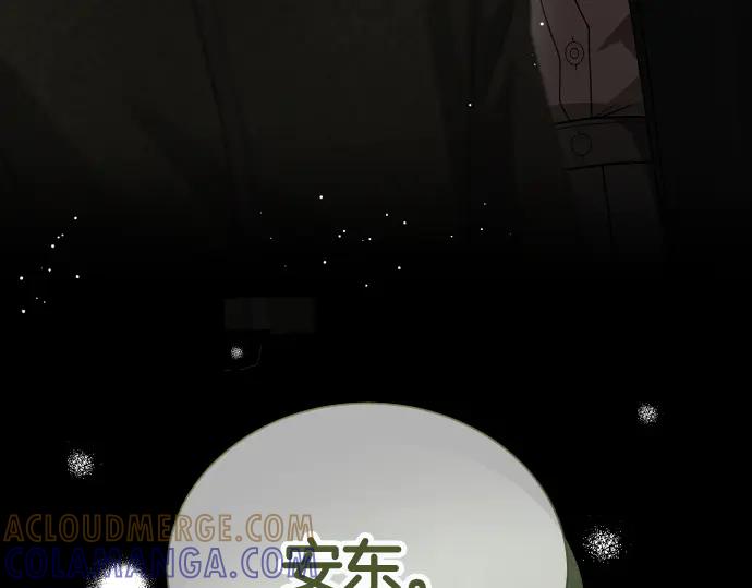 《凡菲尔德的秘密》第42话 问题解决者们 第205页