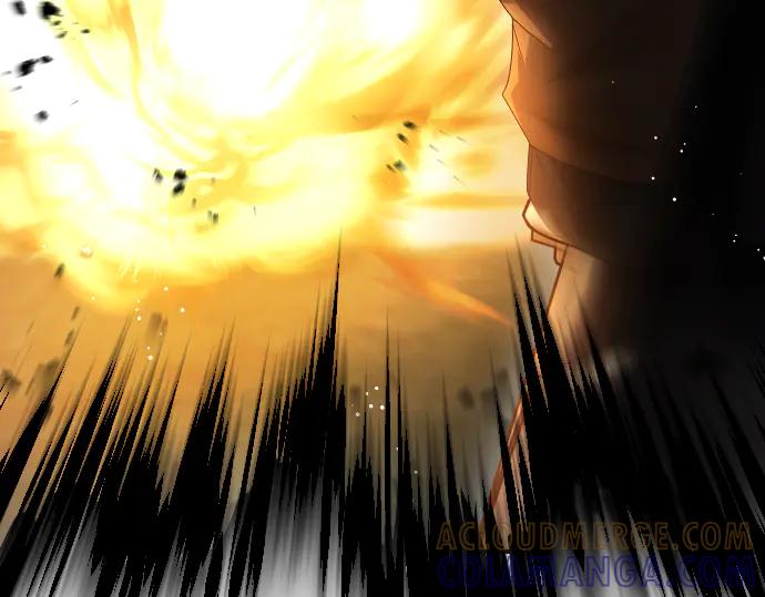 《凡菲尔德的秘密》第42话 问题解决者们 第61页