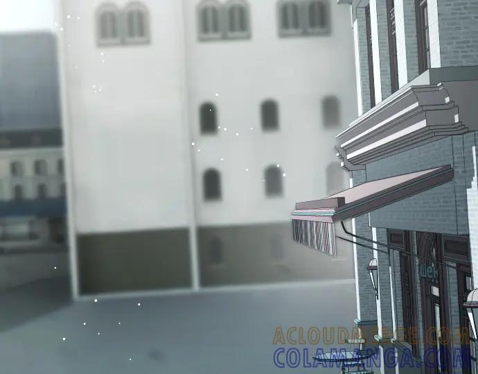 《凡菲尔德的秘密》第42话 问题解决者们 第5页