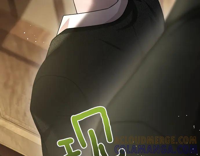 《凡菲尔德的秘密》第42话 问题解决者们 第201页