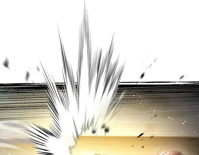 《凡菲尔德的秘密》第42话 问题解决者们 第54页