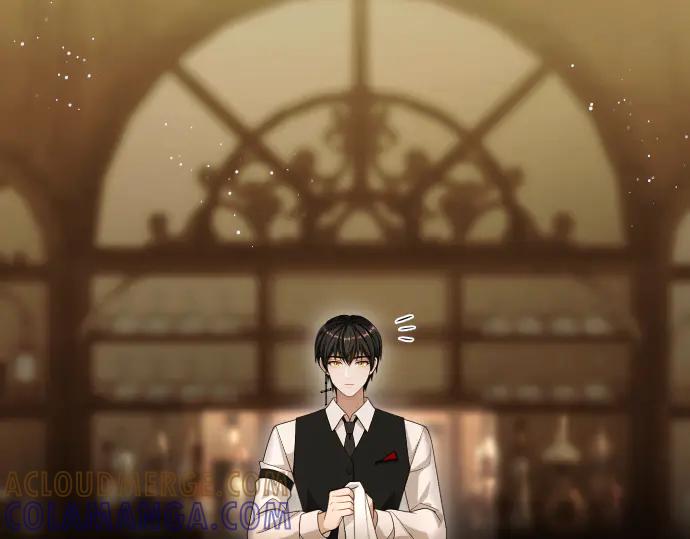 《凡菲尔德的秘密》第42话 问题解决者们 第161页