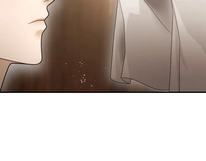 《凡菲尔德的秘密》第42话 问题解决者们 第144页
