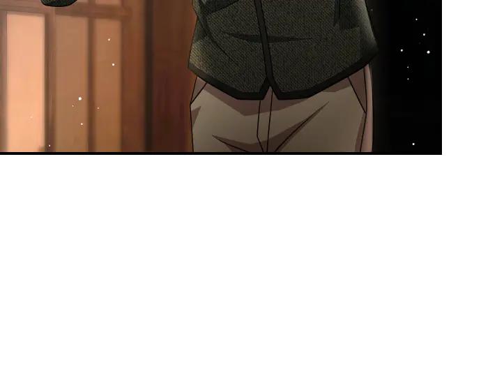 《凡菲尔德的秘密》第43话 宠物狗…？ 第50页