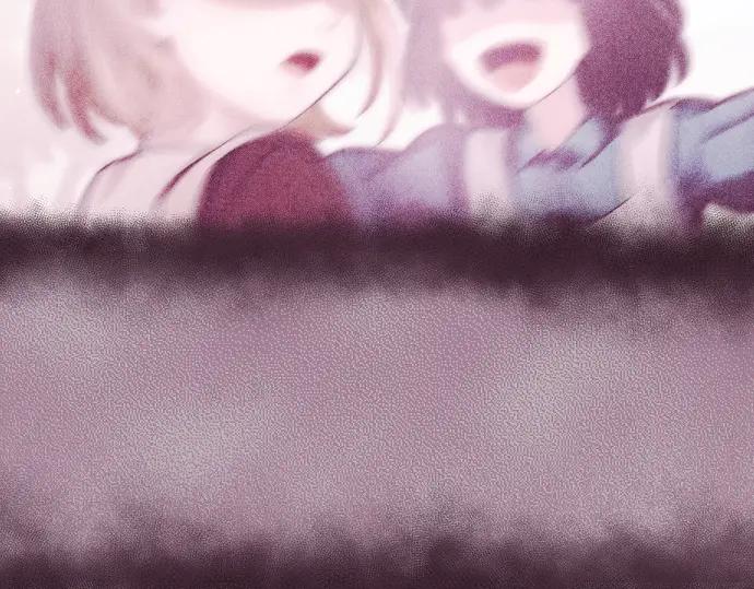 《凡菲尔德的秘密》第43话 宠物狗…？ 第155页