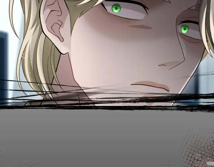 《凡菲尔德的秘密》第43话 宠物狗…？ 第78页