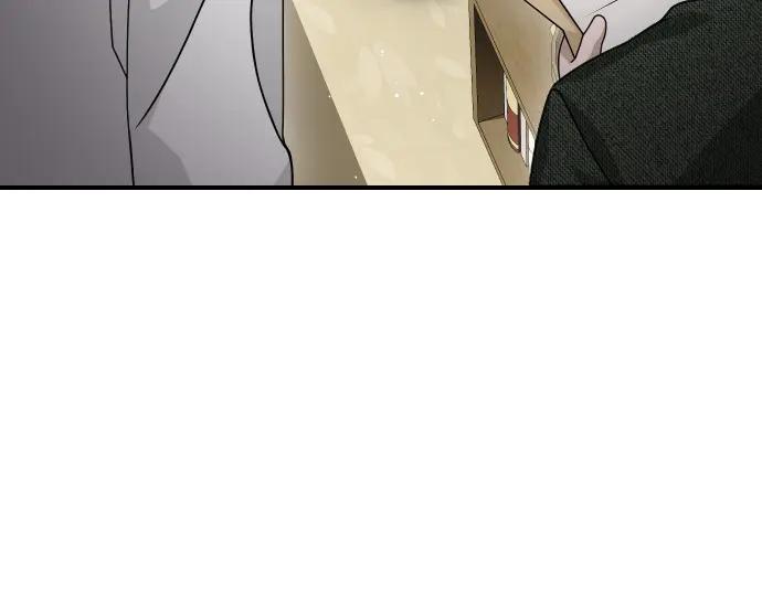 《凡菲尔德的秘密》第43话 宠物狗…？ 第107页