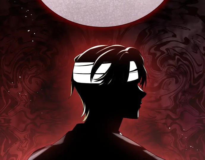 《凡菲尔德的秘密》第43话 宠物狗…？ 第176页