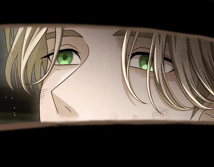 《凡菲尔德的秘密》第43话 宠物狗…？ 第135页