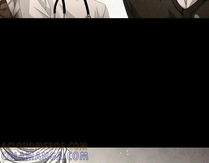 《凡菲尔德的秘密》第43话 宠物狗…？ 第141页