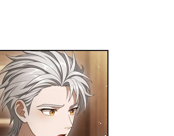 《凡菲尔德的秘密》第43话 宠物狗…？ 第36页