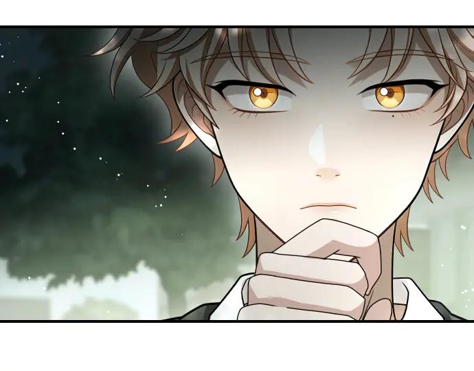 《凡菲尔德的秘密》第43话 宠物狗…？ 第174页