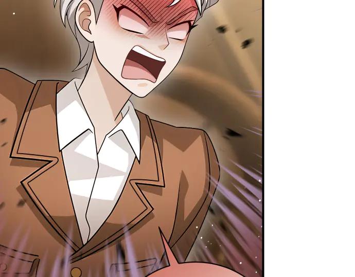 《凡菲尔德的秘密》第43话 宠物狗…？ 第22页