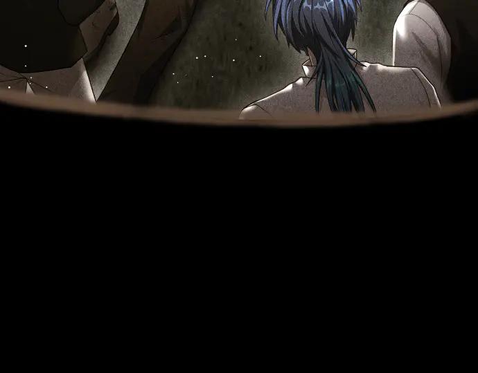 《凡菲尔德的秘密》第43话 宠物狗…？ 第138页