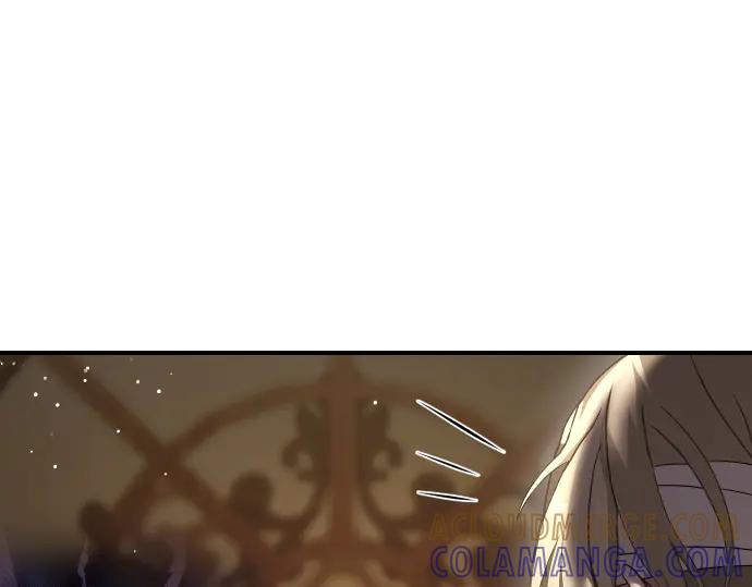 《凡菲尔德的秘密》第43话 宠物狗…？ 第5页