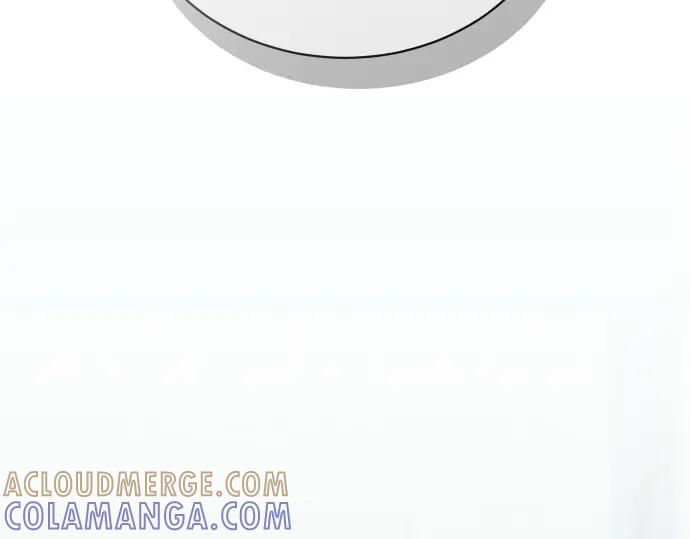 《凡菲尔德的秘密》第43话 宠物狗…？ 第61页
