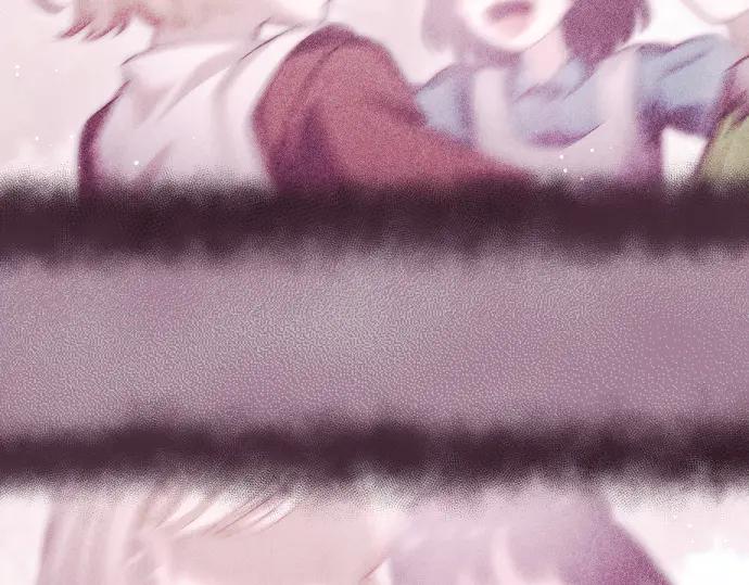 《凡菲尔德的秘密》第43话 宠物狗…？ 第154页