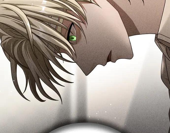 《凡菲尔德的秘密》第43话 宠物狗…？ 第144页